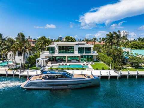 2560 Del Lago Dr, Fort Lauderdale, FL 33316