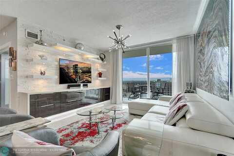 3020 NE 32nd Ave, Fort Lauderdale, FL 33308