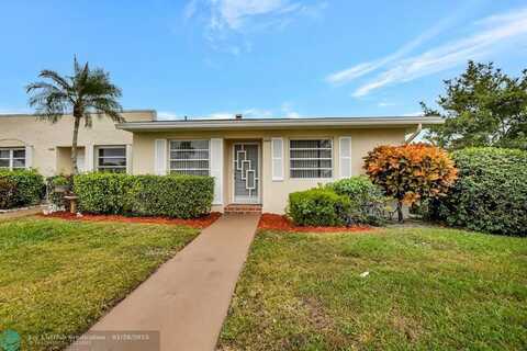 20875 Wendall Ter, Boca Raton, FL 33433