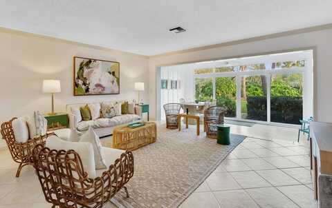 300 Harbour Drive, Vero Beach, FL 32963