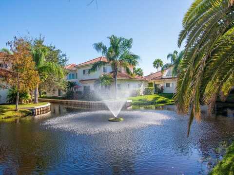 520 7th Place unit: 201, Vero Beach, FL 32962