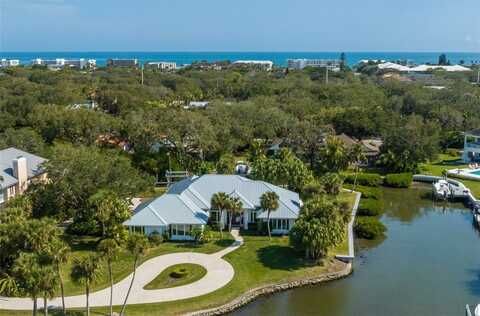 1411 E Camino Del Rio, Vero Beach, FL 32963