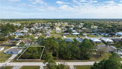 7816 102nd Court, Vero Beach, FL 32967