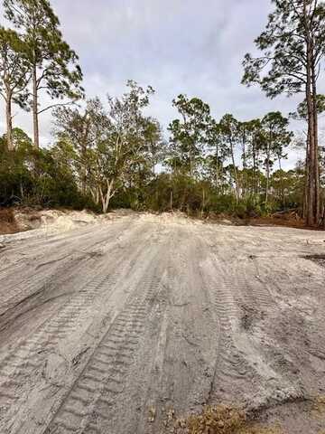 Lot 4 Watermark Way, Port Saint Joe, FL 32456