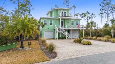 172 Sea Glass Way, Port Saint Joe, FL 32456