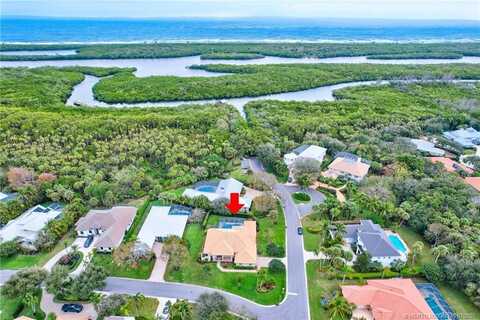 7983 SE Osprey Street, Hobe Sound, FL 33455