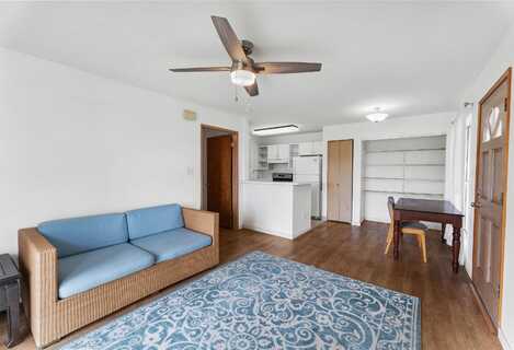 40 Kapi Ln, Wailuku, HI 96793