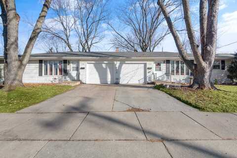 1120 9TH Street, GREEN BAY, WI 54304