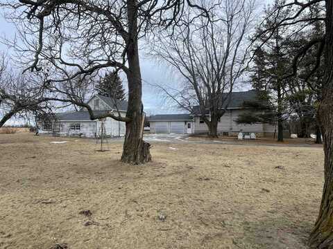 W1855 COUNTY RD HHH, MALONE, WI 53049