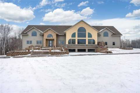 2915 N 50th Avenue, Chippewa Falls, WI 54729