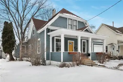 2730 3rd Street, Eau Claire, WI 54703