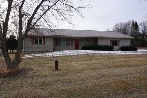 11143 17th Pl W 17th Place, Black River Falls, WI 54615