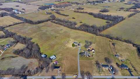 38 AC Highway 70, Cave City, KY 42127