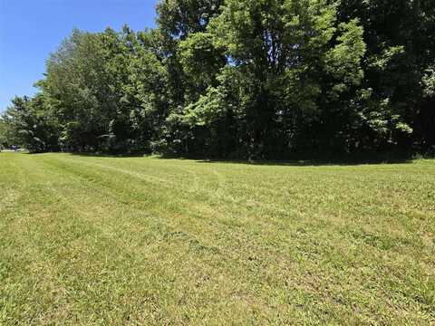 325 Cottontail Circle, Alvaton, KY 42122