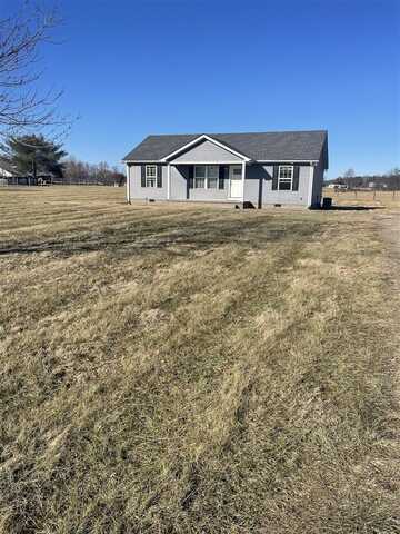 71 Rolling Way, Smiths Grove, KY 42171