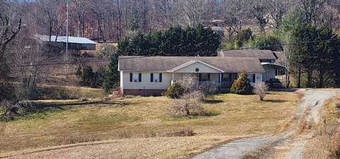 149 County Road 119, Athens, TN 37303