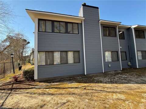 546 Pheasant Run, Virginia Beach, VA 23452