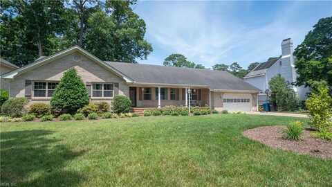 1304 Kildeer Court, Virginia Beach, VA 23451