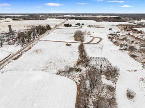 9342 120th Street, Milaca, MN 56353