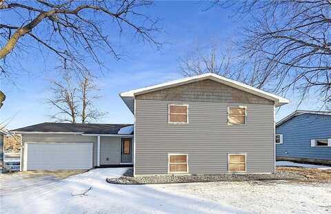 114 S 14th Street, Montevideo, MN 56265