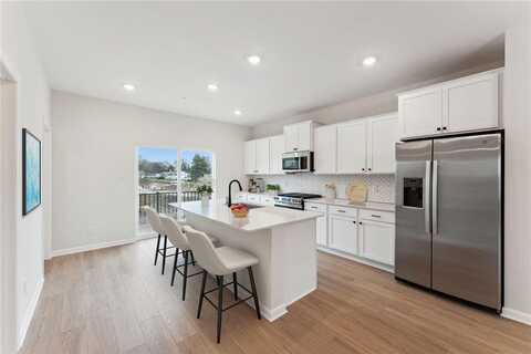 1525 Traverse Lane, West Saint Paul, MN 55118