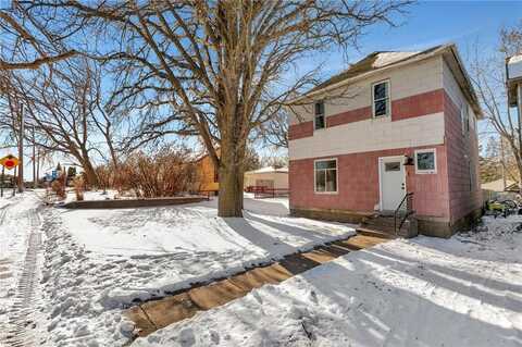 108 3rd Avenue NW, Crosby, MN 56441