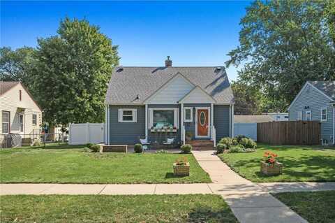 3241 Idaho Avenue S, Saint Louis Park, MN 55426