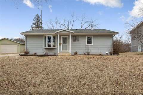 180 36th Avenue NW, Rochester, MN 55901