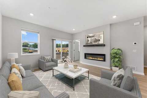 1521 Traverse Lane, West Saint Paul, MN 55118