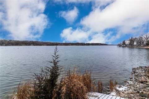 30522 Brentwood Road, Paynesville, MN 56362