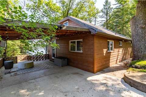 30522 Brentwood Road, Paynesville, MN 56362