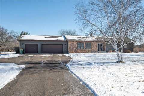 1763 115th Street, New Richmond, WI 54017