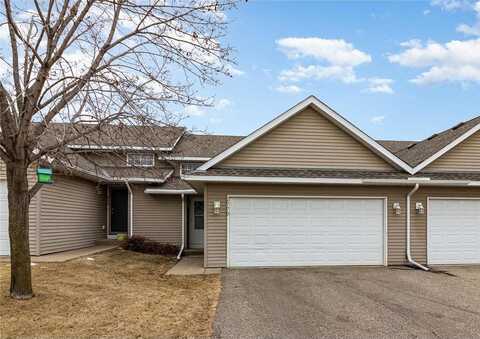 2770 Ridgeview Drive, Red Wing, MN 55066