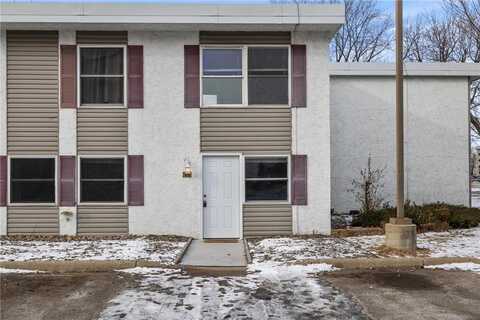 1531 American Boulevard E, Bloomington, MN 55425