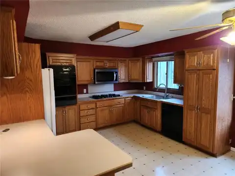 1556 76th Court N, Brooklyn Park, MN 55444