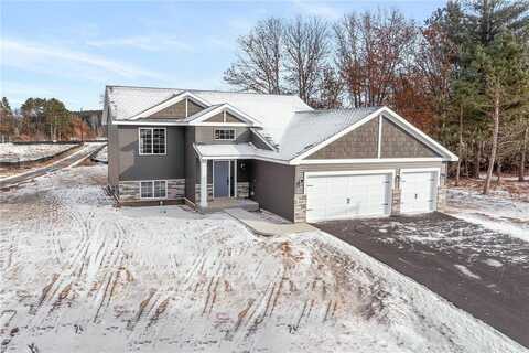 26589 9th Street W, Zimmerman, MN 55398