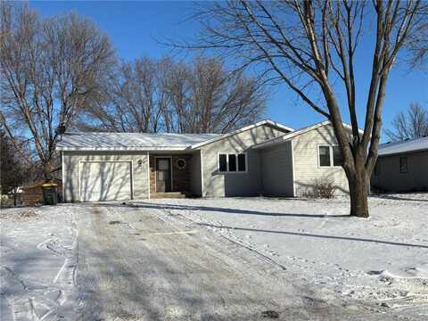 1105 Olena Avenue, Willmar, MN 56201