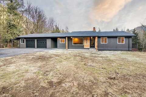 5841 STATE ROUTE 508, Morton, WA 98356