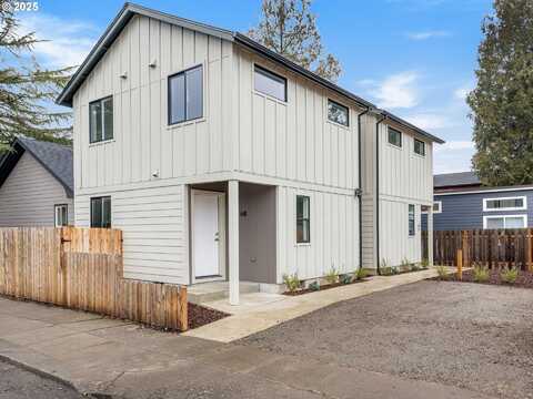 6 NE 74TH AVE, Portland, OR 97213