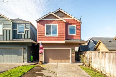 13006 NE 26TH ST, Vancouver, WA 98684