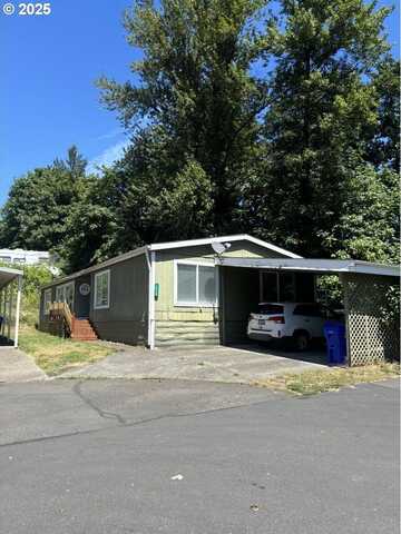 16440 SE 135TH AVE, Clackamas, OR 97015