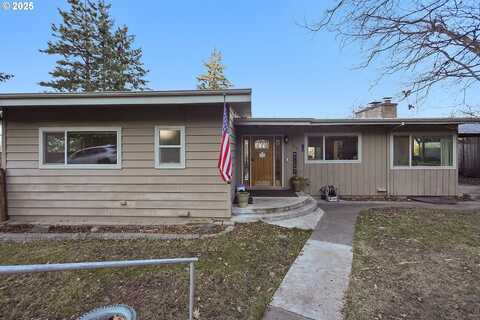 211 W 16TH ST, The Dalles, OR 97058