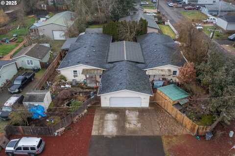 3010 3020 STARK ST, Eugene, OR 97404