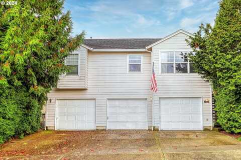 5900 NE 35TH CIR, Vancouver, WA 98661