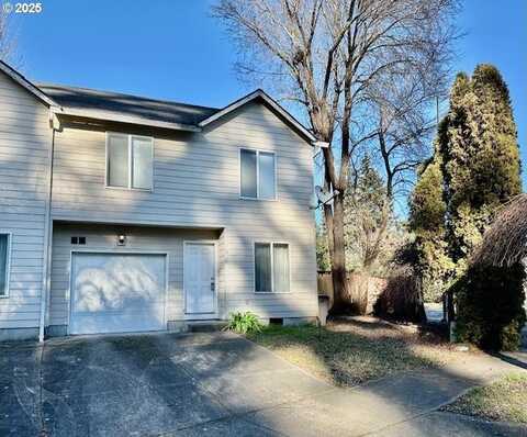 8520 NE 36TH CIR, Vancouver, WA 98662