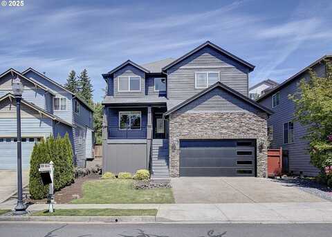 927 W LOOKOUT RIDGE DR, Washougal, WA 98671