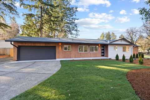 16011 PARKER RD, Lake Oswego, OR 97035