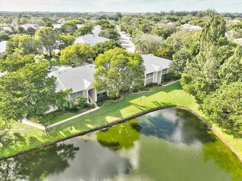 13811 Oneida Drive, Delray Beach, FL 33446