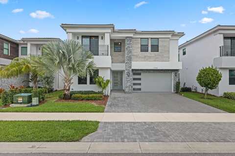 17048 Teton River Road, Boca Raton, FL 33496