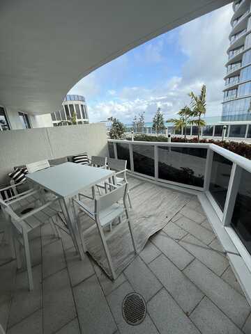 15811 Collins Avenue, Sunny Isles Beach, FL 33160